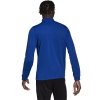 Bluza adidas ENTRADA 22 Training Top HG6286 niebieski M